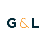 G&L Geißendörfer & Leschinsky GmbH