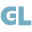 GL2GO