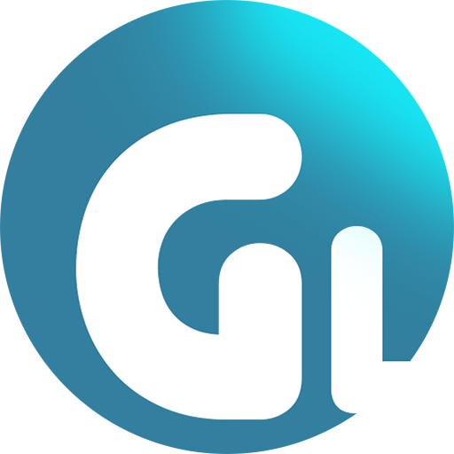 Glaber