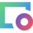 Glabix