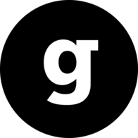 G-Labs