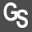 Gladish Solutions