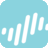 GLaDOS Network