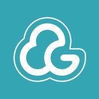 Gladstone Software