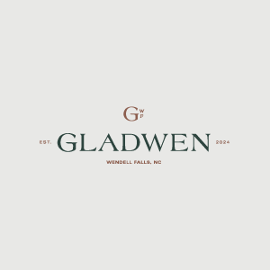 Gladwen