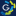 Gladwev Software