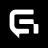 Glaido