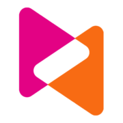 GlambotApp