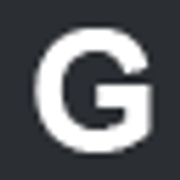 GlamBot