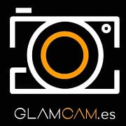 Glam Cam PhotoBooths
