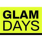 GlamDays