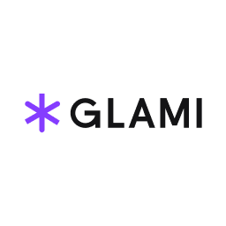 GLAMI Group