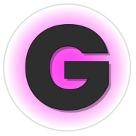 Glaminai