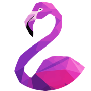 Glamingo