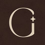 Glammatic