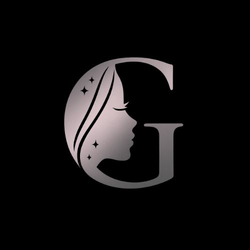 GlammIA