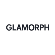 Glamorph