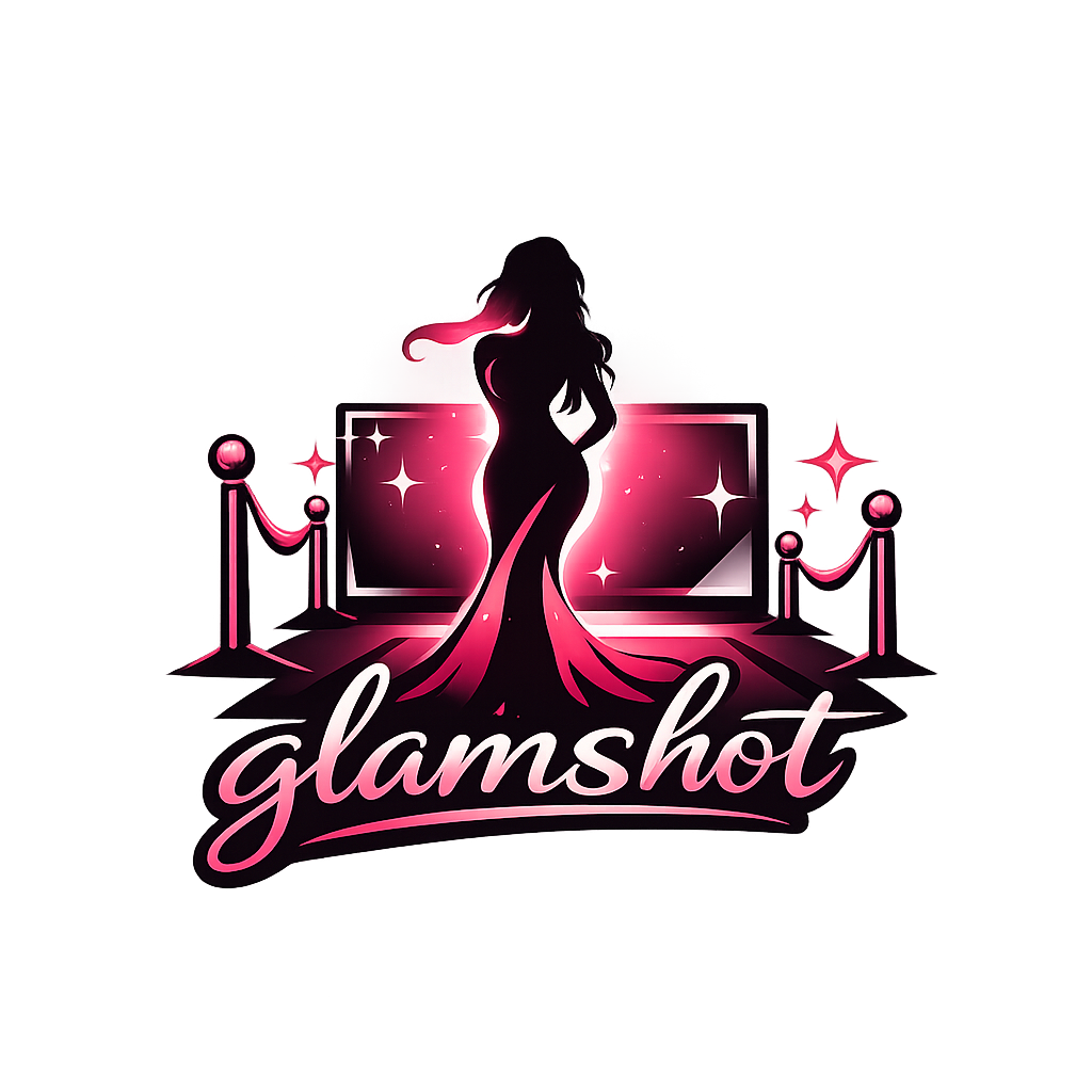 GlamShot