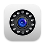 GlanceCam