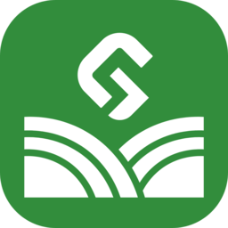 GLandsoft