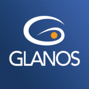 Glanos