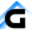 Glasbolaget