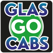 GlasGo Cars