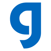 Glasof