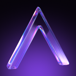 Glass Imaging