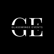 Glasswings