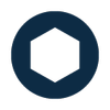 Glass.AI