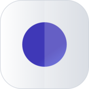Glass.io