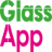 GlassApp