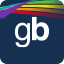 Glassbeam