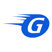 GlassBiller