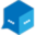 Glass Box Law