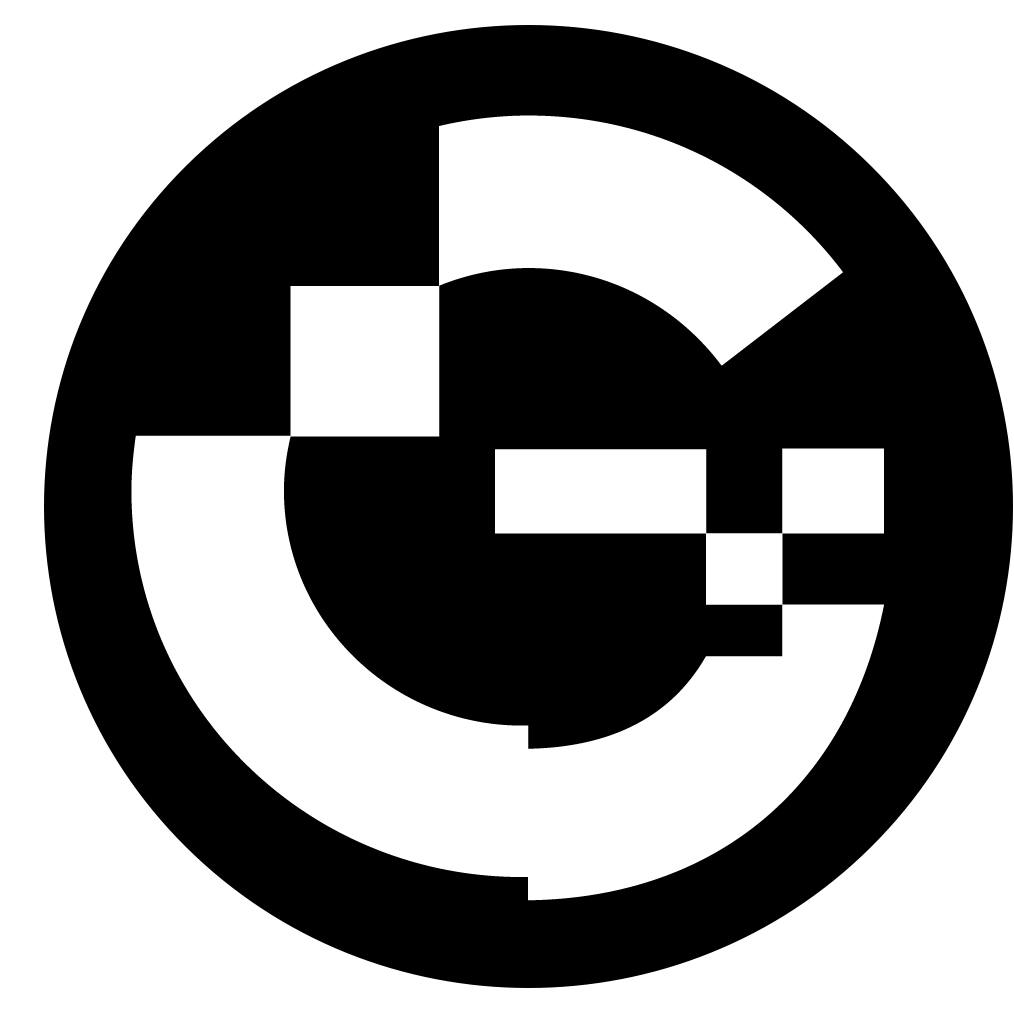 Glass Data