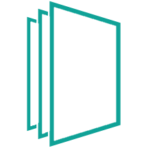 Glass Designer