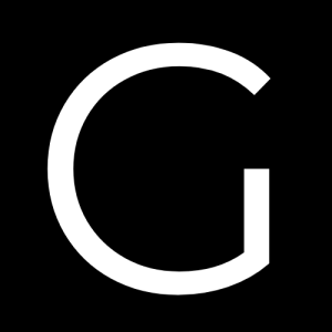 Glazix