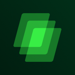 GlassDollar