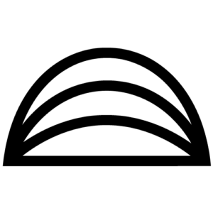 Glassdome
