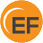 Eclipse GlassFish
