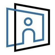 GLASS Hire