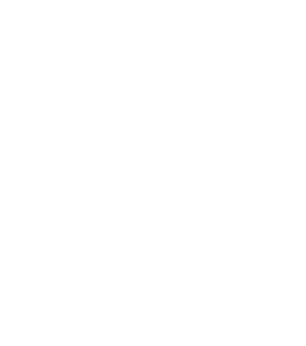 GlassHosting
