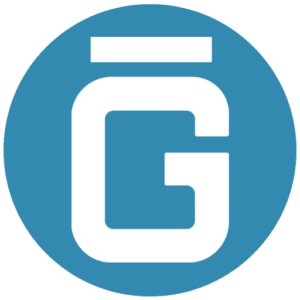 GlassJar