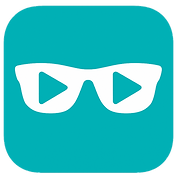 Glassnik