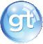 GlassTrax