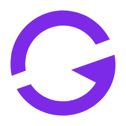 Glasstrail