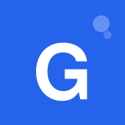 Glasswallet