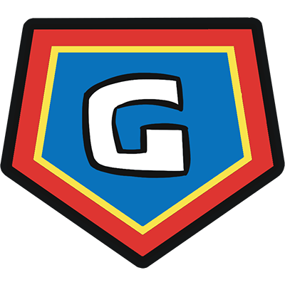 Glave